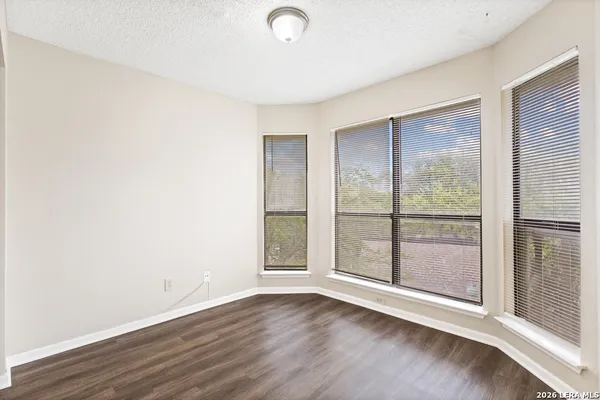 $1,400 | 4839 Brandeis Street, Unit 923, San Antonio, TX 78249