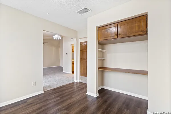 $1,400 | 4839 Brandeis Street, Unit 923, San Antonio, TX 78249