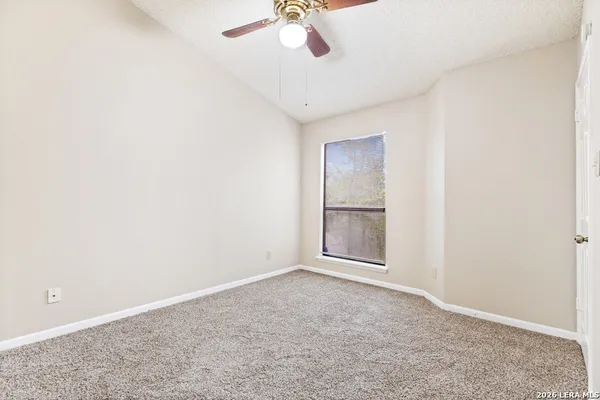 $1,400 | 4839 Brandeis Street, Unit 923, San Antonio, TX 78249