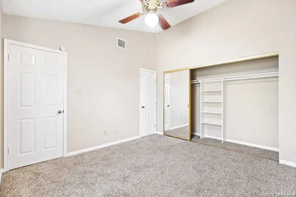 $1,400 | 4839 Brandeis Street, Unit 923, San Antonio, TX 78249