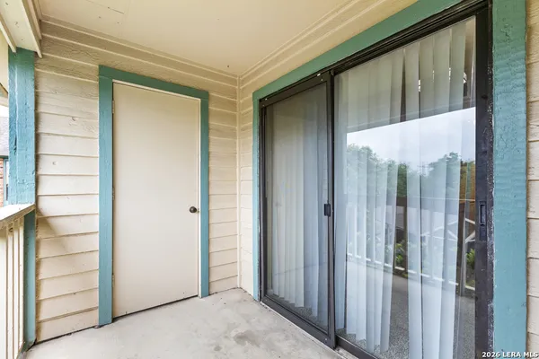 $1,400 | 4839 Brandeis Street, Unit 923, San Antonio, TX 78249