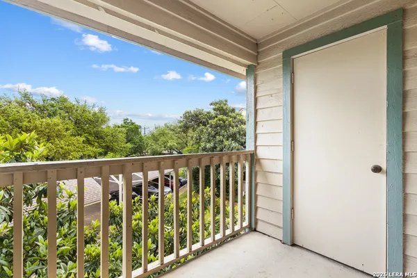 $1,400 | 4839 Brandeis Street, Unit 923, San Antonio, TX 78249