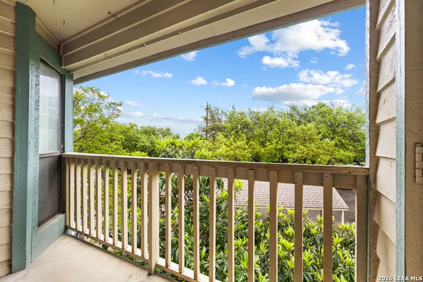 $1,400 | 4839 Brandeis Street, Unit 923, San Antonio, TX 78249