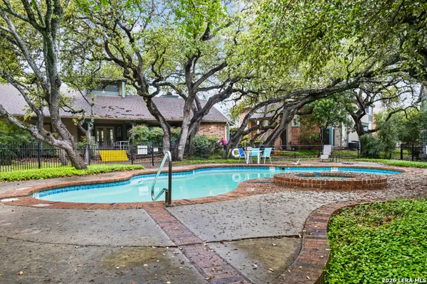 $1,400 | 4839 Brandeis Street, Unit 923, San Antonio, TX 78249