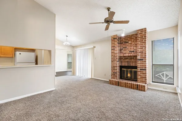 $1,400 | 4839 Brandeis Street, Unit 923, San Antonio, TX 78249