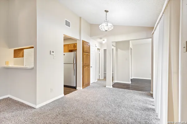 $1,400 | 4839 Brandeis Street, Unit 923, San Antonio, TX 78249