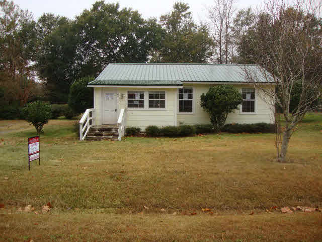 22177 7th Street Silverhill, AL 36576 - Photo 1 of 1