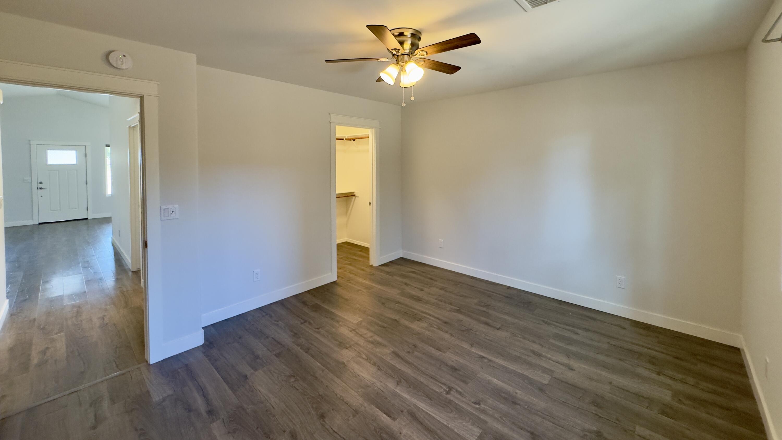 701 South Meadow Street Payson, AZ 85541 - Photo 25 of 35 IMG_5731