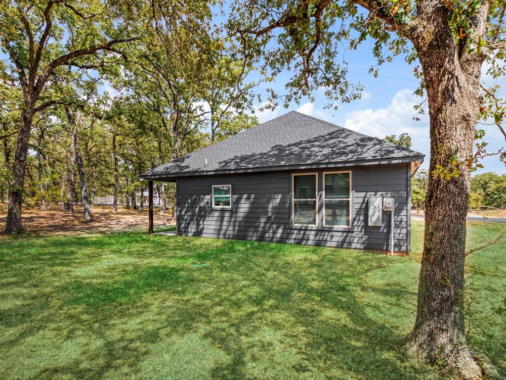 4705 Point La Vista Road Malakoff, TX 75148 - Photo 37 of 40 Gallery Image 37