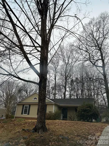 $1,800 | 506 Fence Post Lane, Matthews, NC 28105