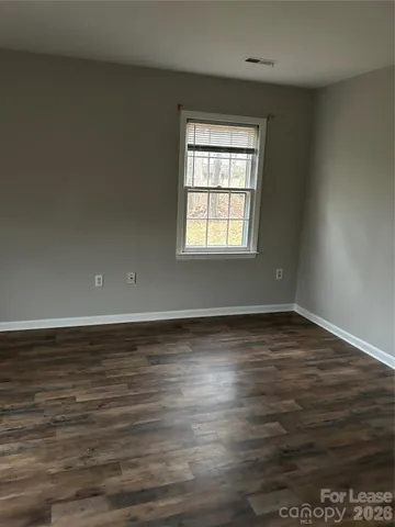 $1,800 | 506 Fence Post Lane, Matthews, NC 28105