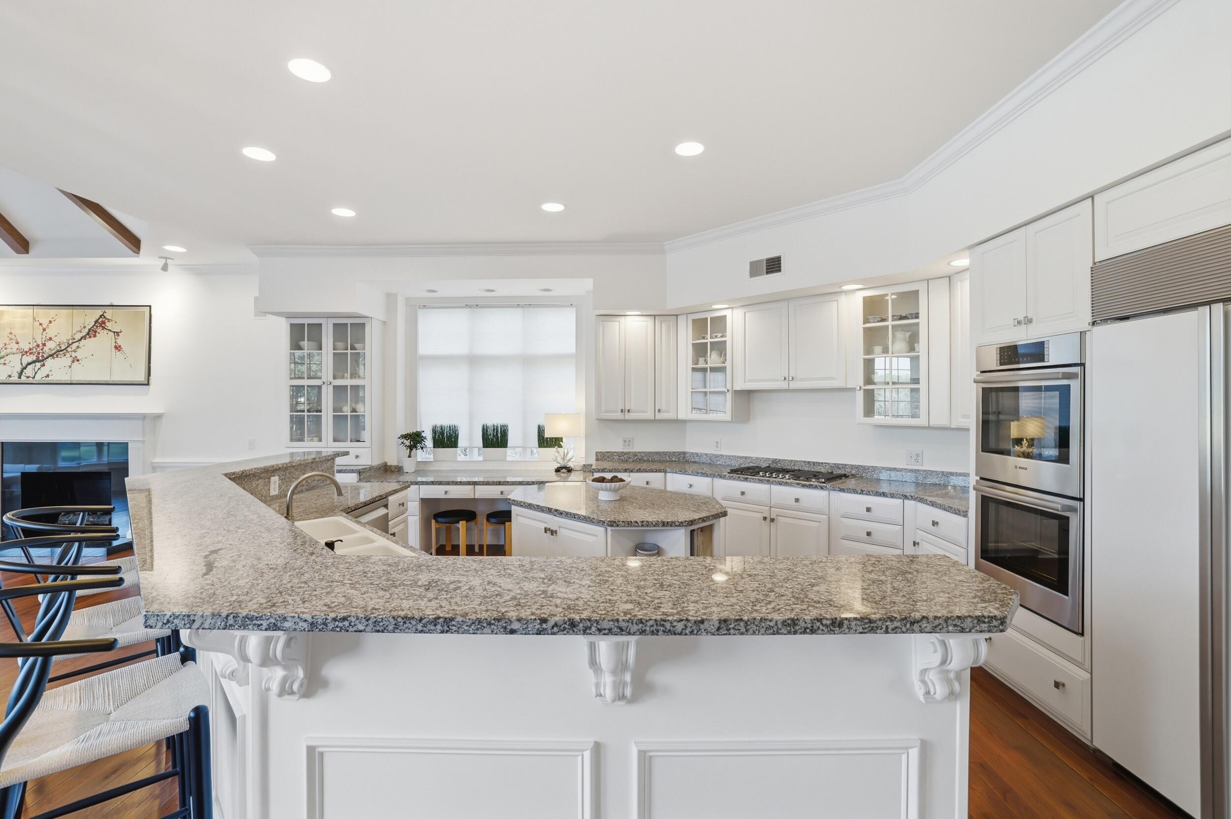 261 Magnolia Lake Road Aiken, SC 29803 - Photo 18 of 59