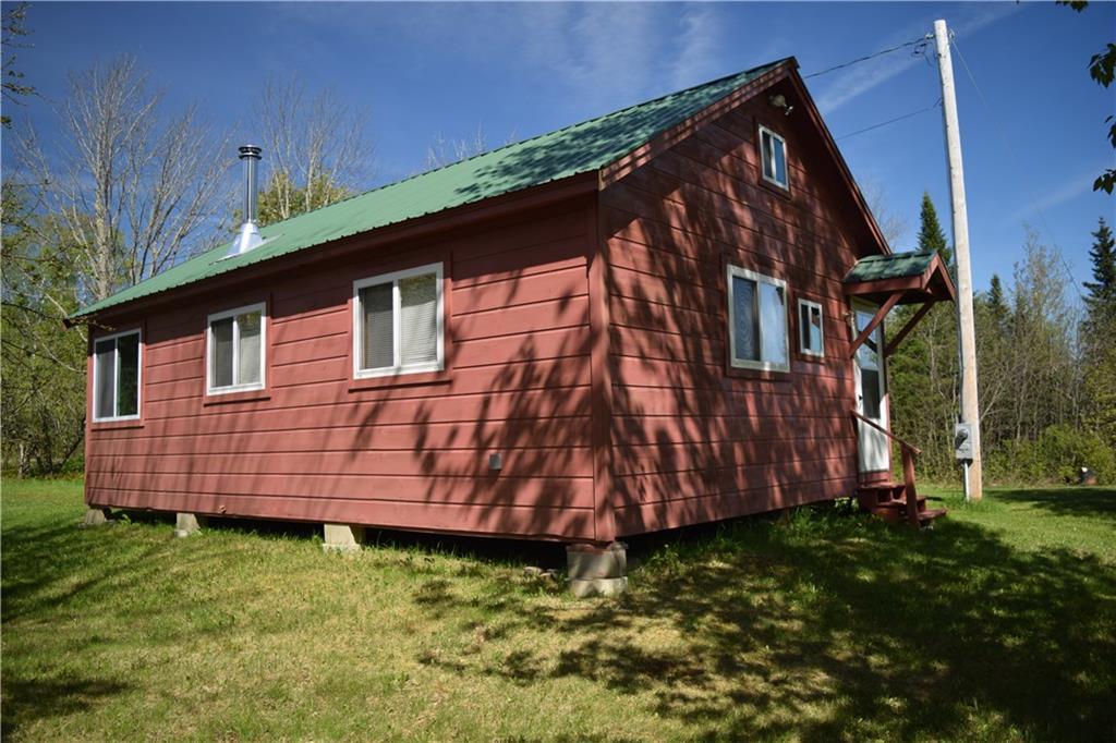 176 Tracy Road Amity, ME 04471 - Photo 29 of 29 Photo