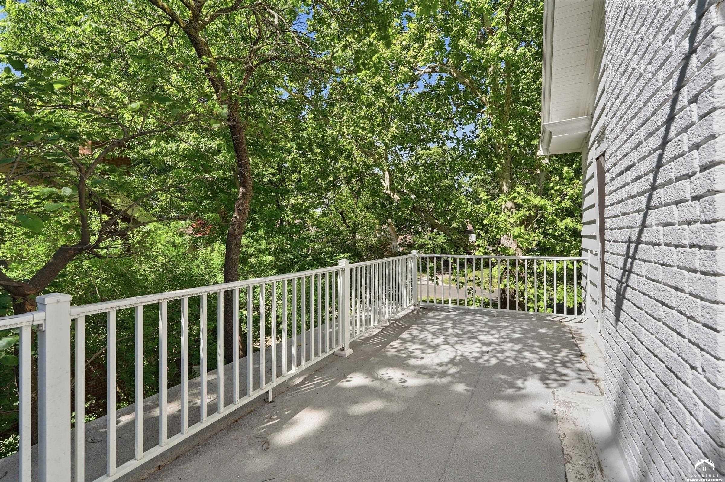 1600 Southwest Jewell Avenue Topeka, KS 66604 - Photo 36 of 51