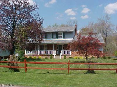 165 Hurd Road Aurora, OH 44202 - Photo 1 of 1 Gallery Image 1