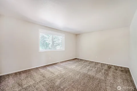 $574,950 | 9410 62nd Ave Court East, Puyallup, WA 98371