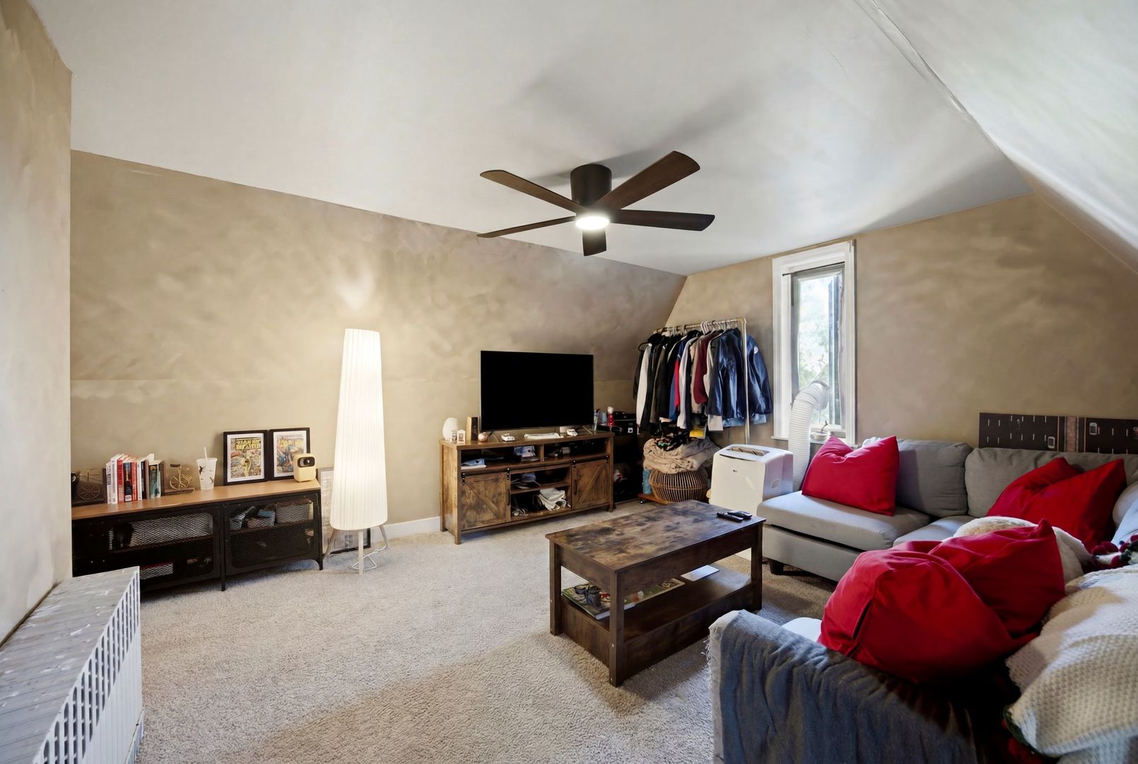 41 Hamilton Avenue Elgin, IL 60123 - Photo 46 of 65
