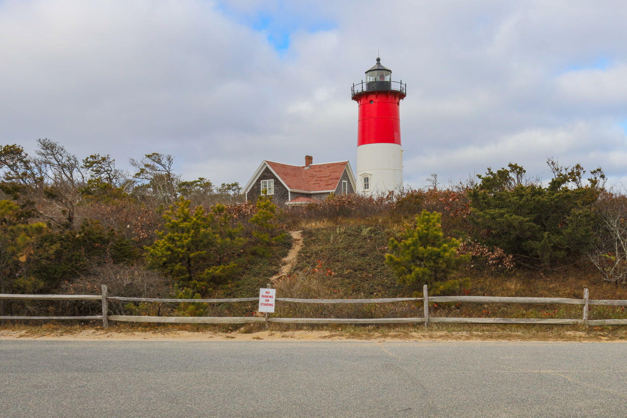 2000 Bridge Road Eastham, MA 02642 - Photo 63 of 67 100-web-or-mls-2000-bridge-rd