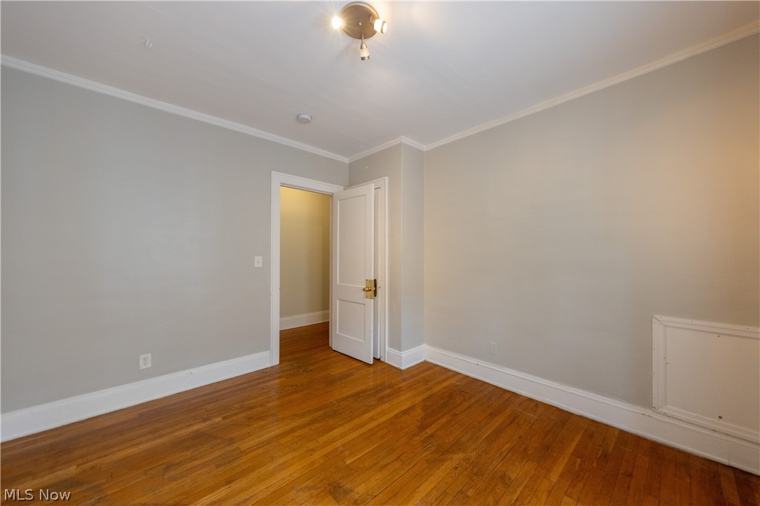 2634 Mayfield Road, Unit 4 Cleveland Heights, OH 44106 - Photo 14 of 26