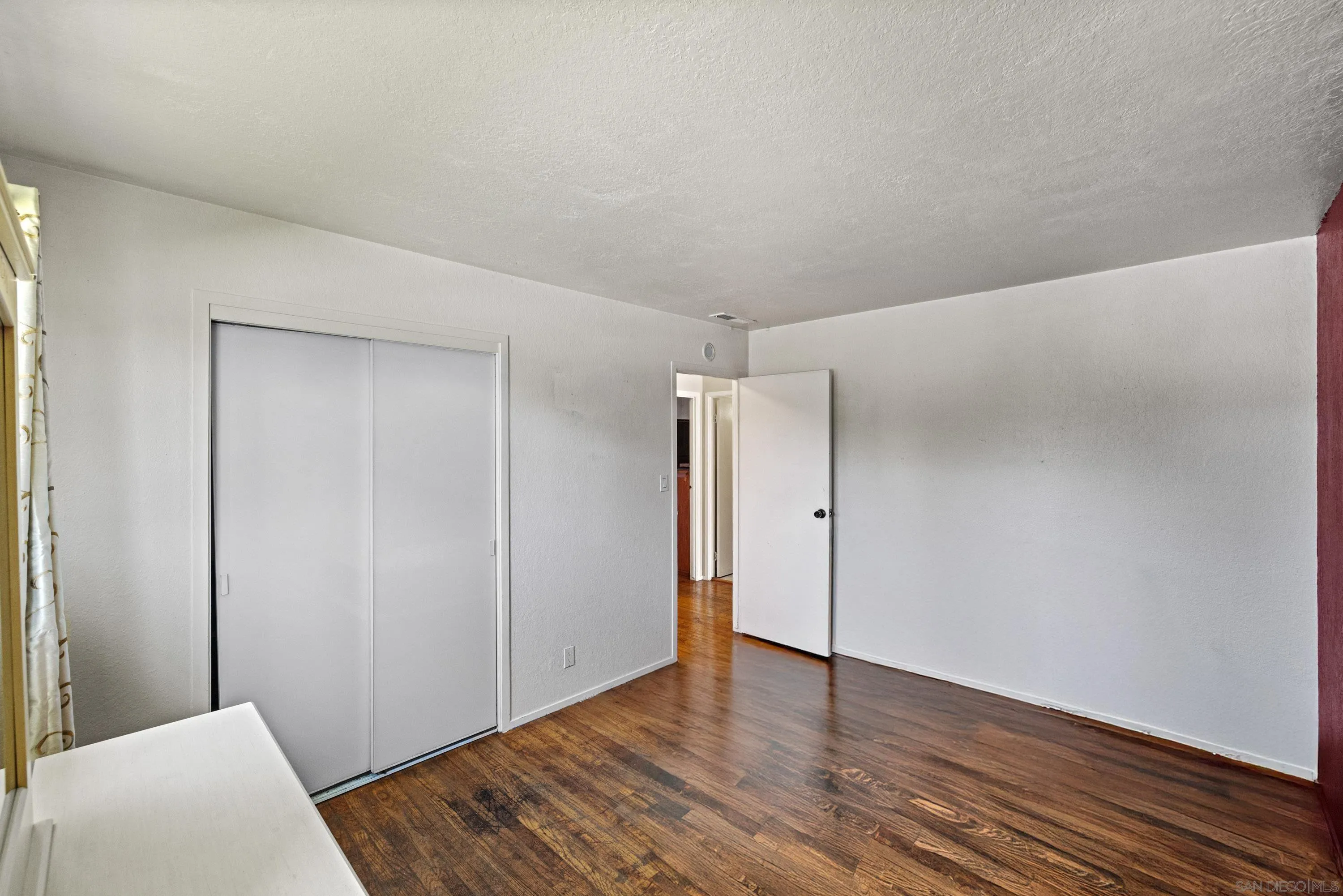 284 Osage Drive Salinas, CA 93906 - Photo 21 of 24 a view of an empty room