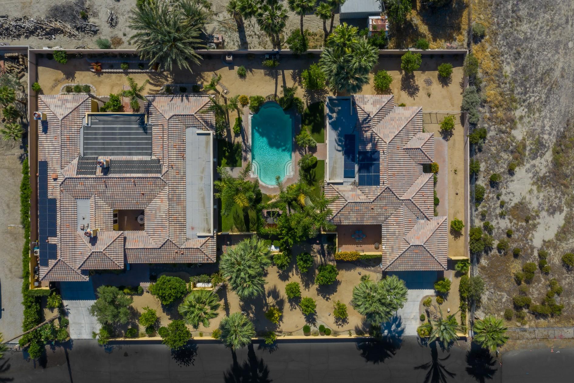 38785 Peterson Road Rancho Mirage, CA 92270 - Photo 1 of 60 001