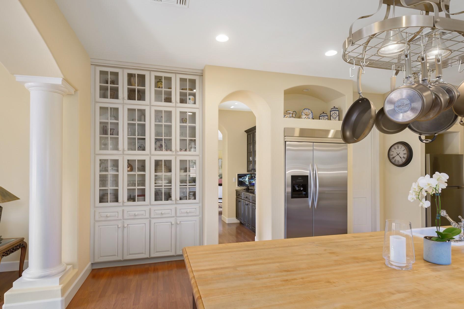 38785 Peterson Road Rancho Mirage, CA 92270 - Photo 14 of 60 015
