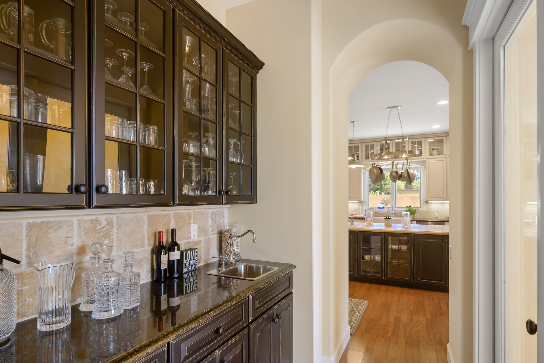 38785 Peterson Road Rancho Mirage, CA 92270 - Photo 15 of 60 016