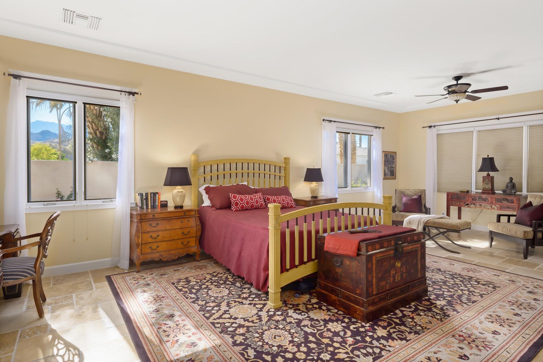 38785 Peterson Road Rancho Mirage, CA 92270 - Photo 16 of 60 019