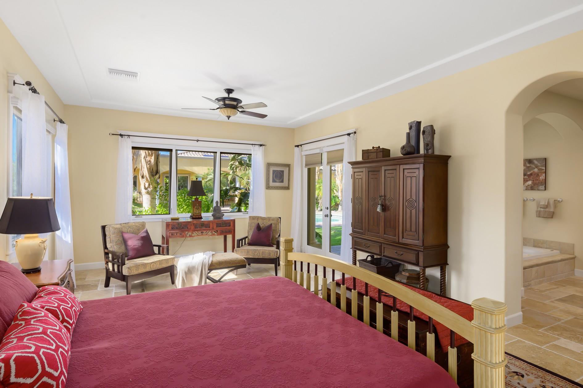 38785 Peterson Road Rancho Mirage, CA 92270 - Photo 17 of 60 020