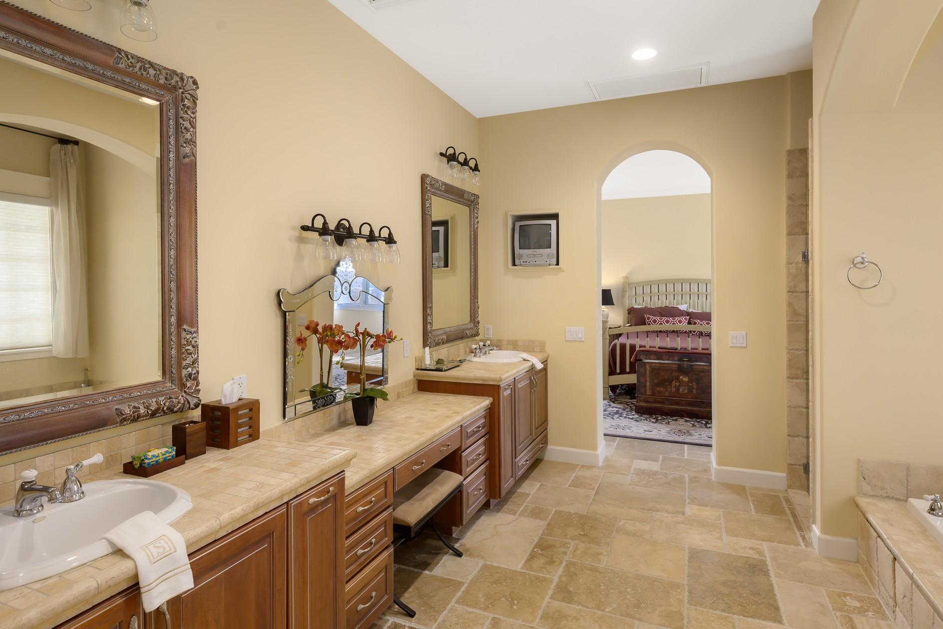 38785 Peterson Road Rancho Mirage, CA 92270 - Photo 18 of 60 021