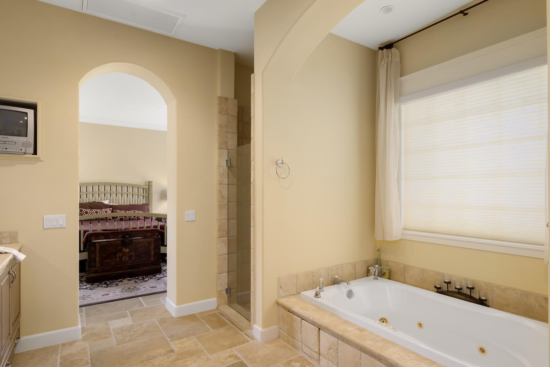 38785 Peterson Road Rancho Mirage, CA 92270 - Photo 19 of 60 022