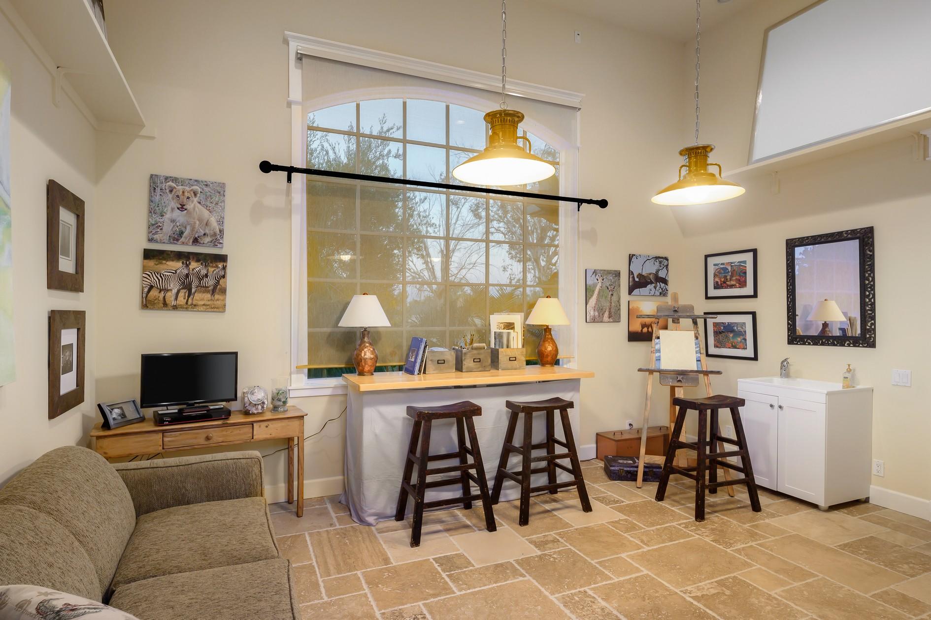 38785 Peterson Road Rancho Mirage, CA 92270 - Photo 21 of 60 024