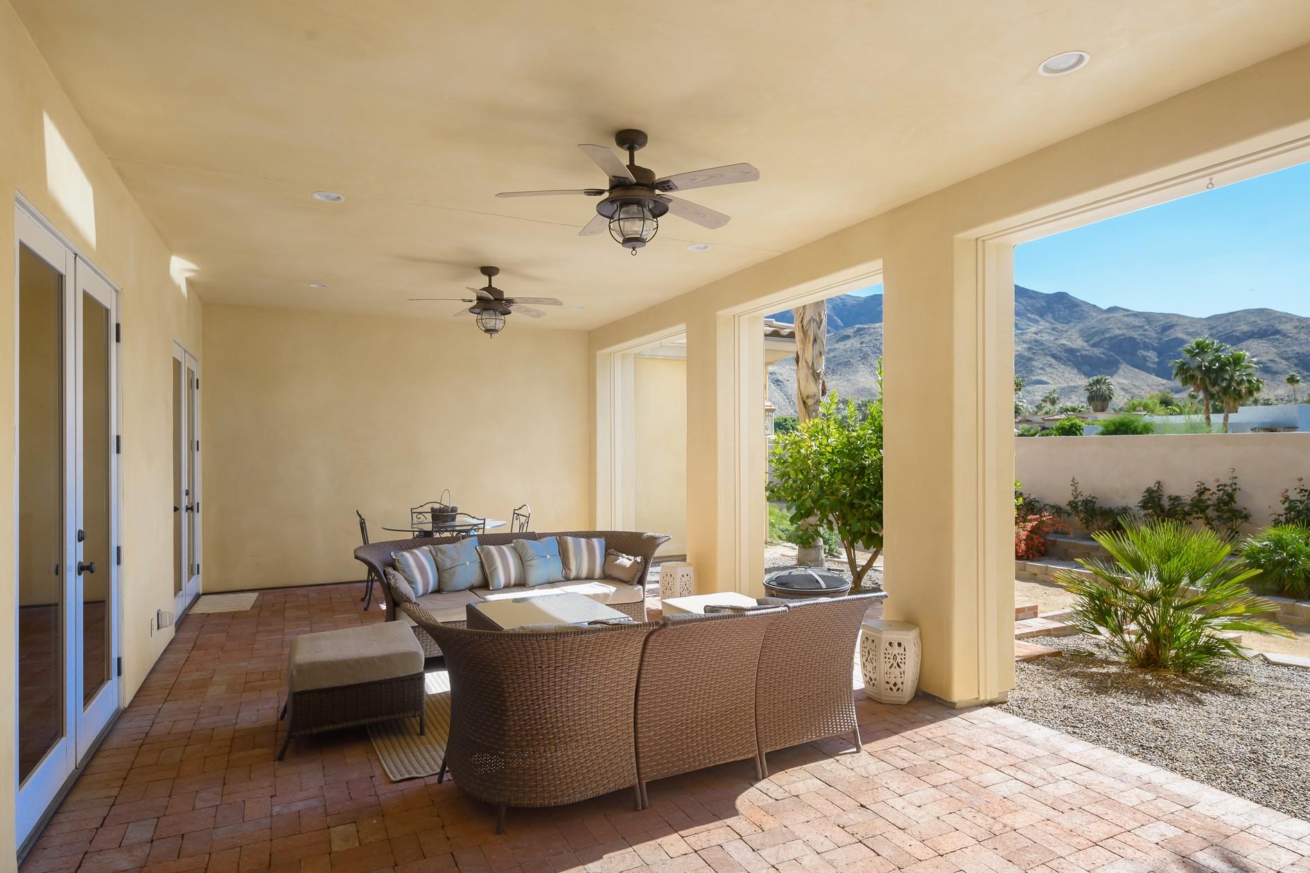 38785 Peterson Road Rancho Mirage, CA 92270 - Photo 22 of 60 025