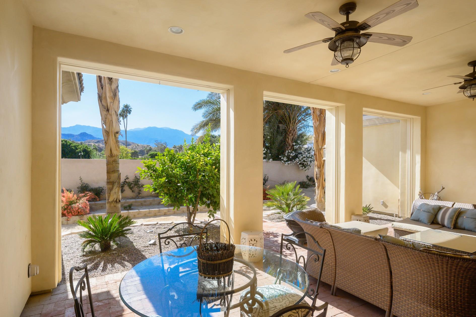 38785 Peterson Road Rancho Mirage, CA 92270 - Photo 23 of 60 026