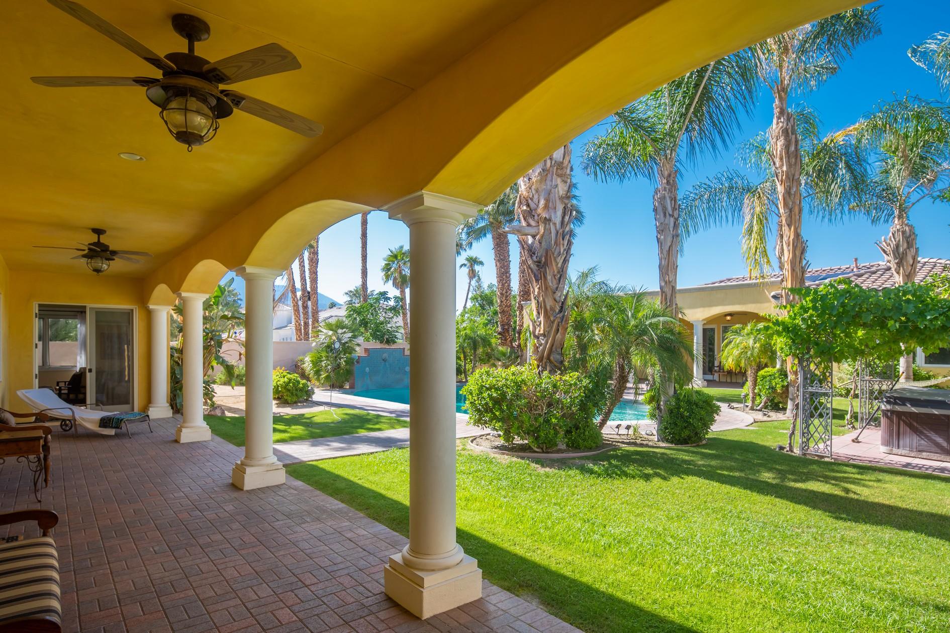 38785 Peterson Road Rancho Mirage, CA 92270 - Photo 25 of 60 028