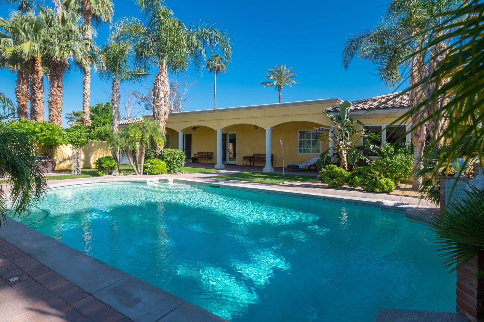 38785 Peterson Road Rancho Mirage, CA 92270 - Photo 26 of 60 029