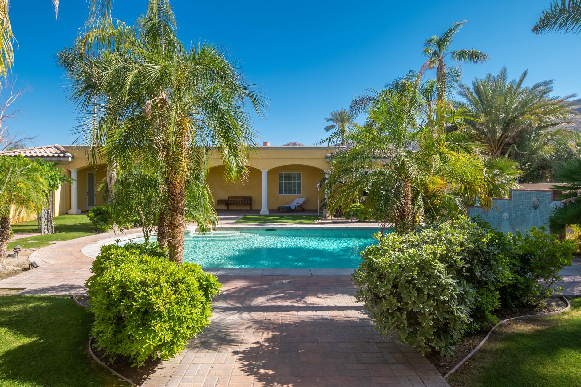38785 Peterson Road Rancho Mirage, CA 92270 - Photo 27 of 60 031