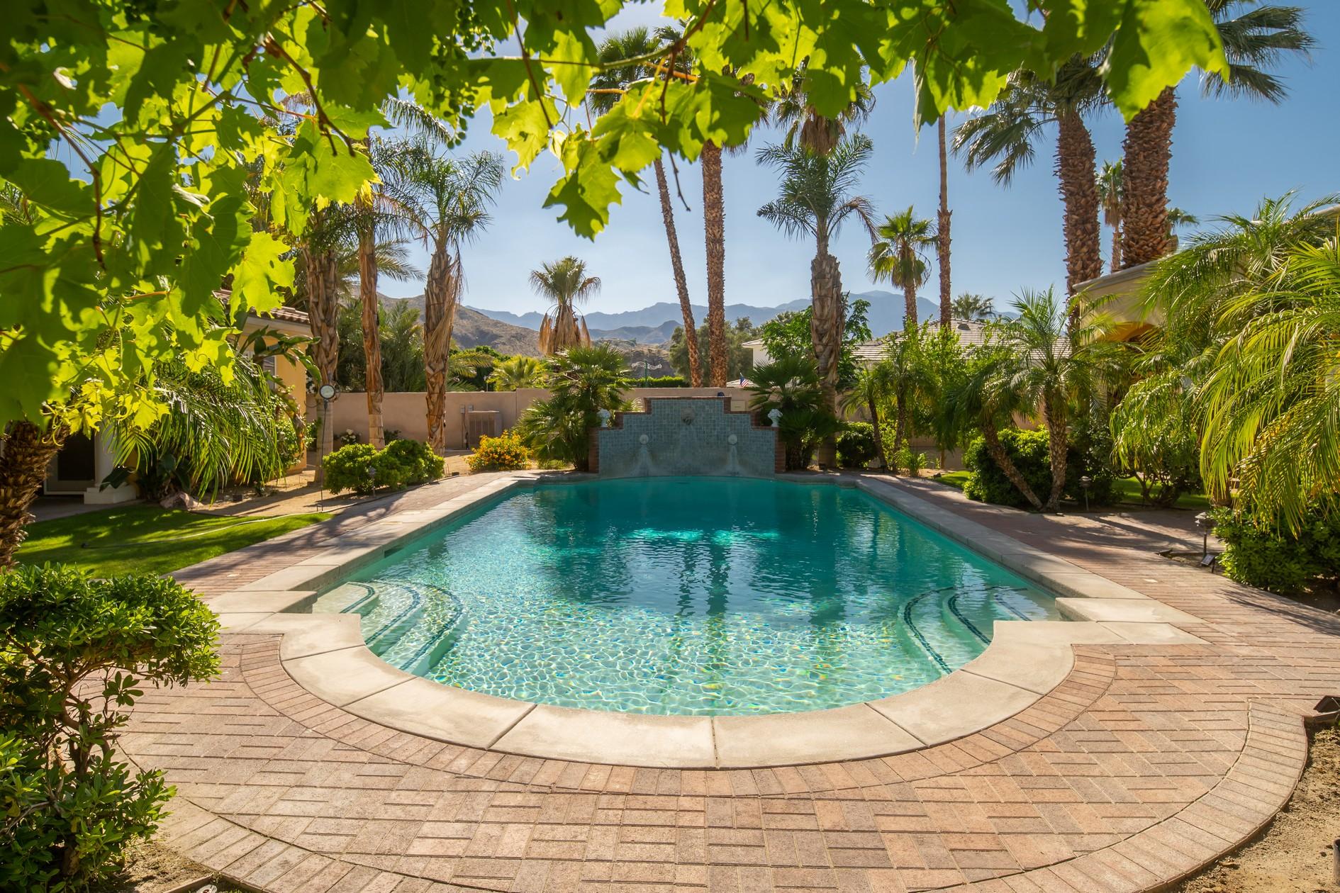 38785 Peterson Road Rancho Mirage, CA 92270 - Photo 28 of 60 032