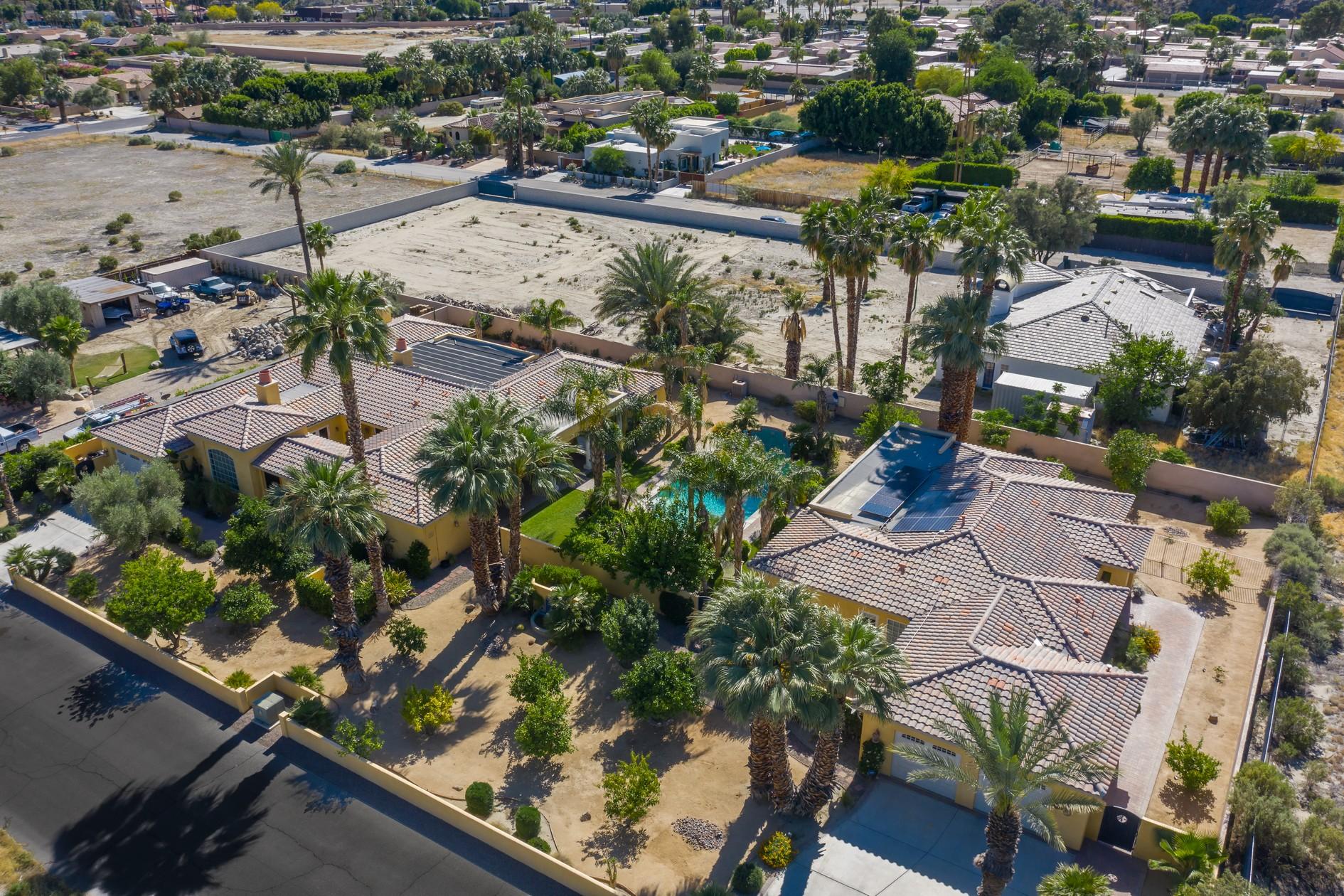 38785 Peterson Road Rancho Mirage, CA 92270 - Photo 29 of 60 033