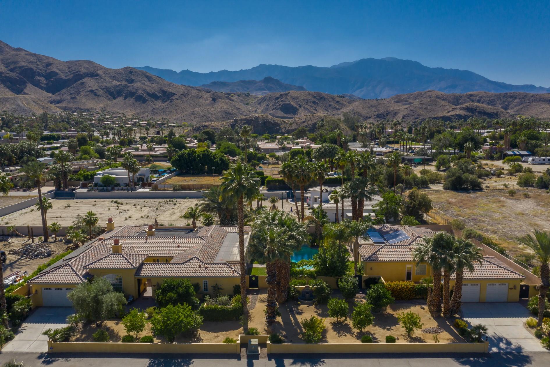 38785 Peterson Road Rancho Mirage, CA 92270 - Photo 30 of 60 034
