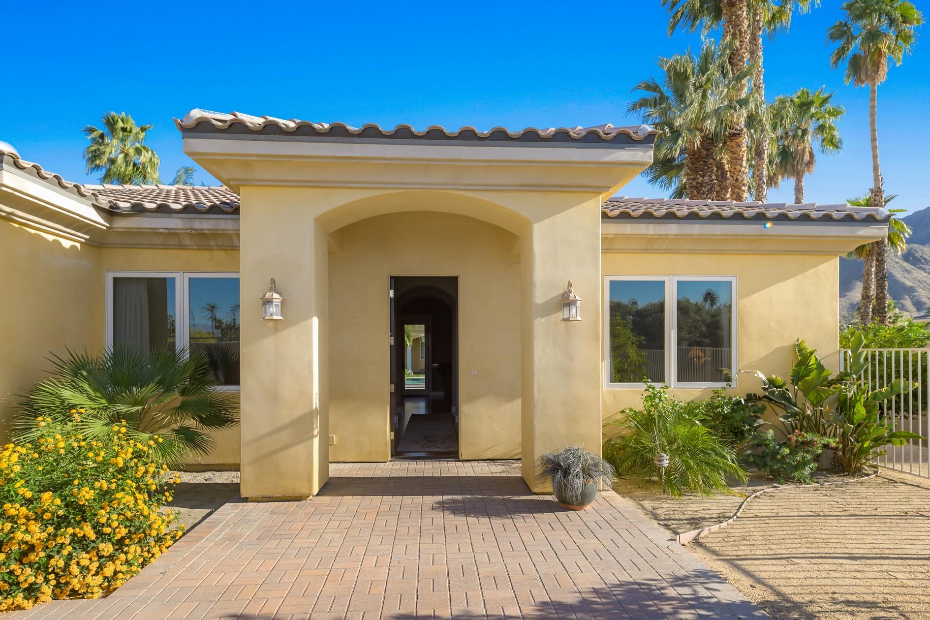 38785 Peterson Road Rancho Mirage, CA 92270 - Photo 33 of 60 037
