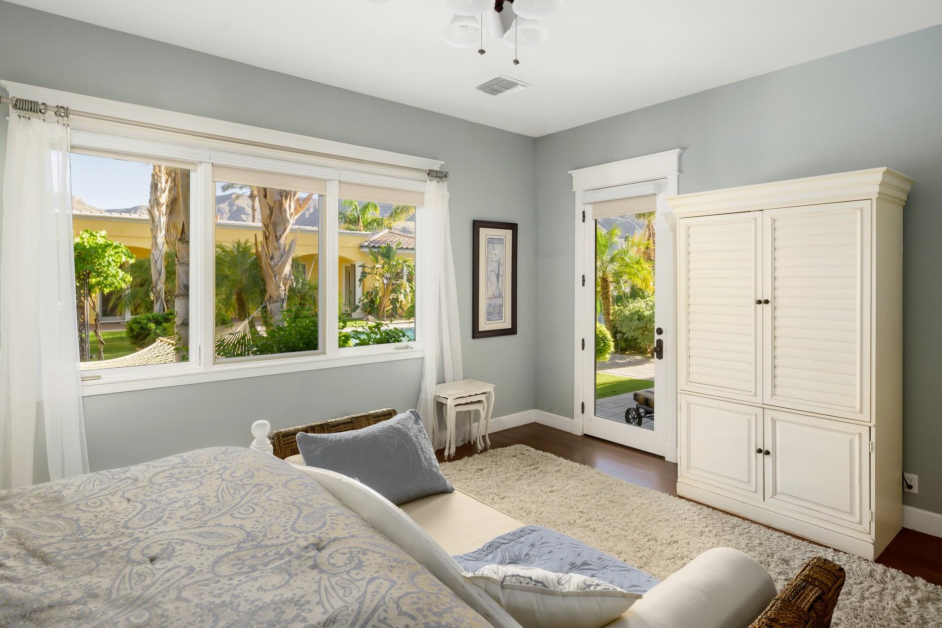 38785 Peterson Road Rancho Mirage, CA 92270 - Photo 40 of 60 044