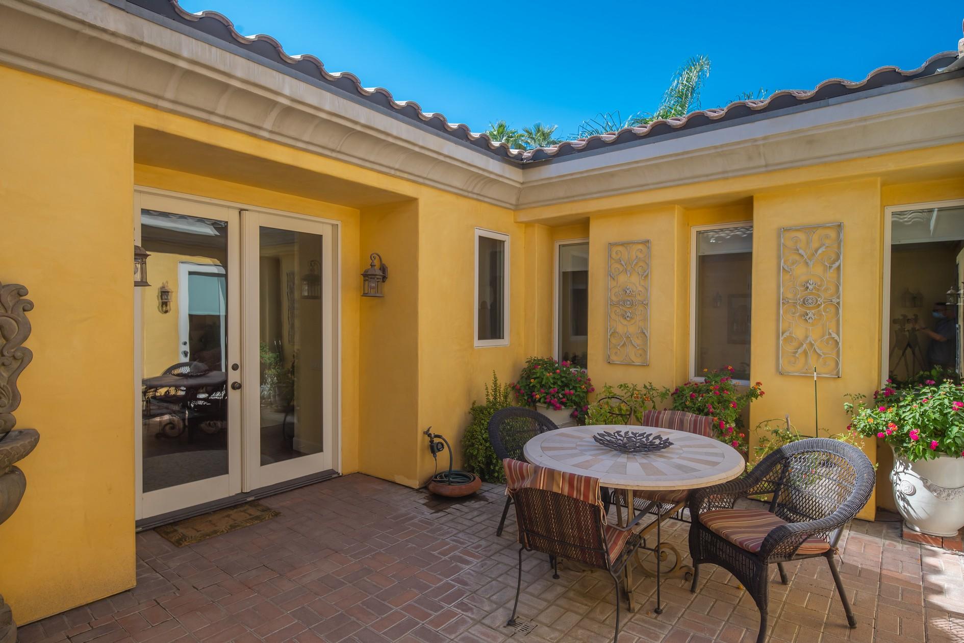 38785 Peterson Road Rancho Mirage, CA 92270 - Photo 5 of 60 006