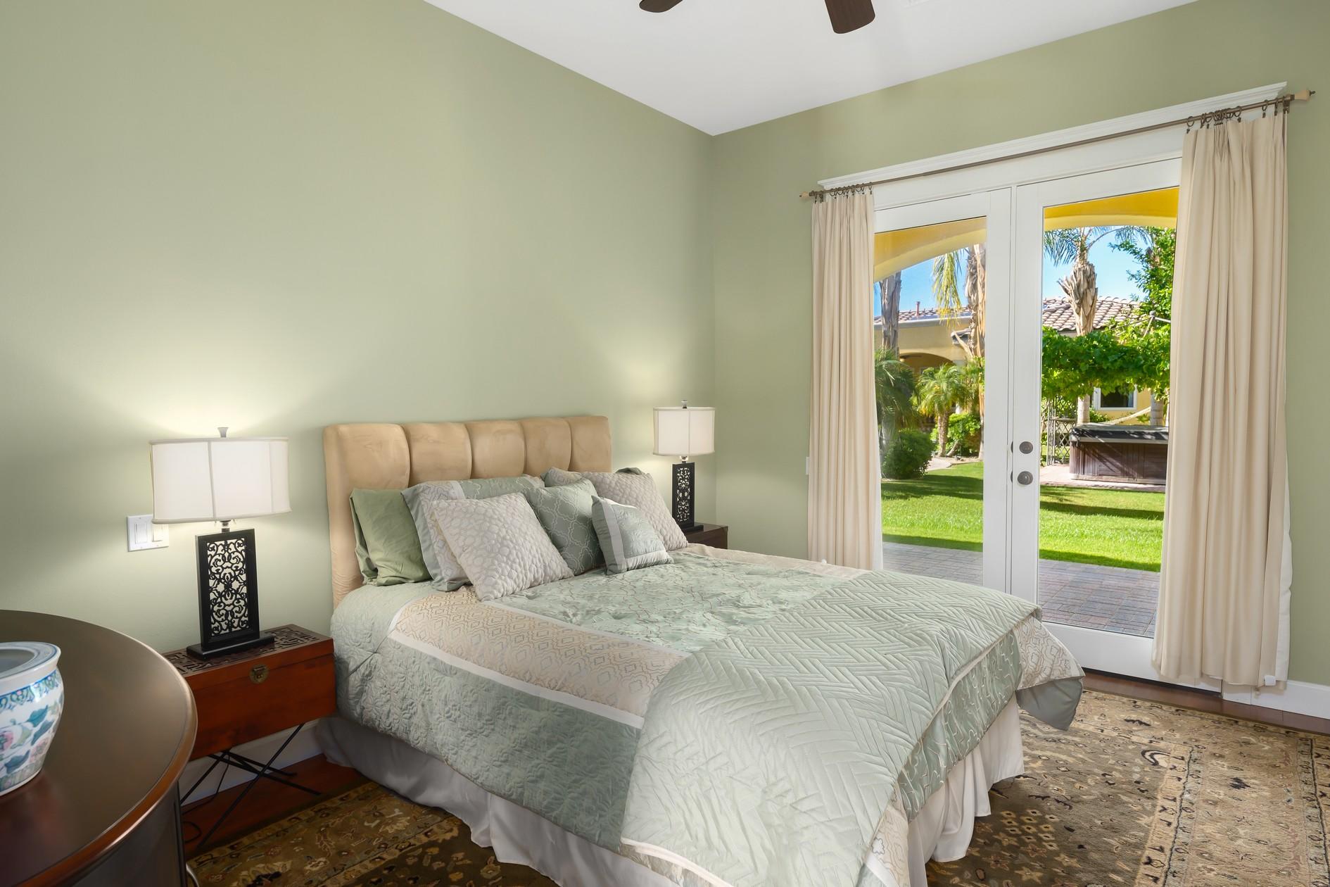 38785 Peterson Road Rancho Mirage, CA 92270 - Photo 43 of 60 047