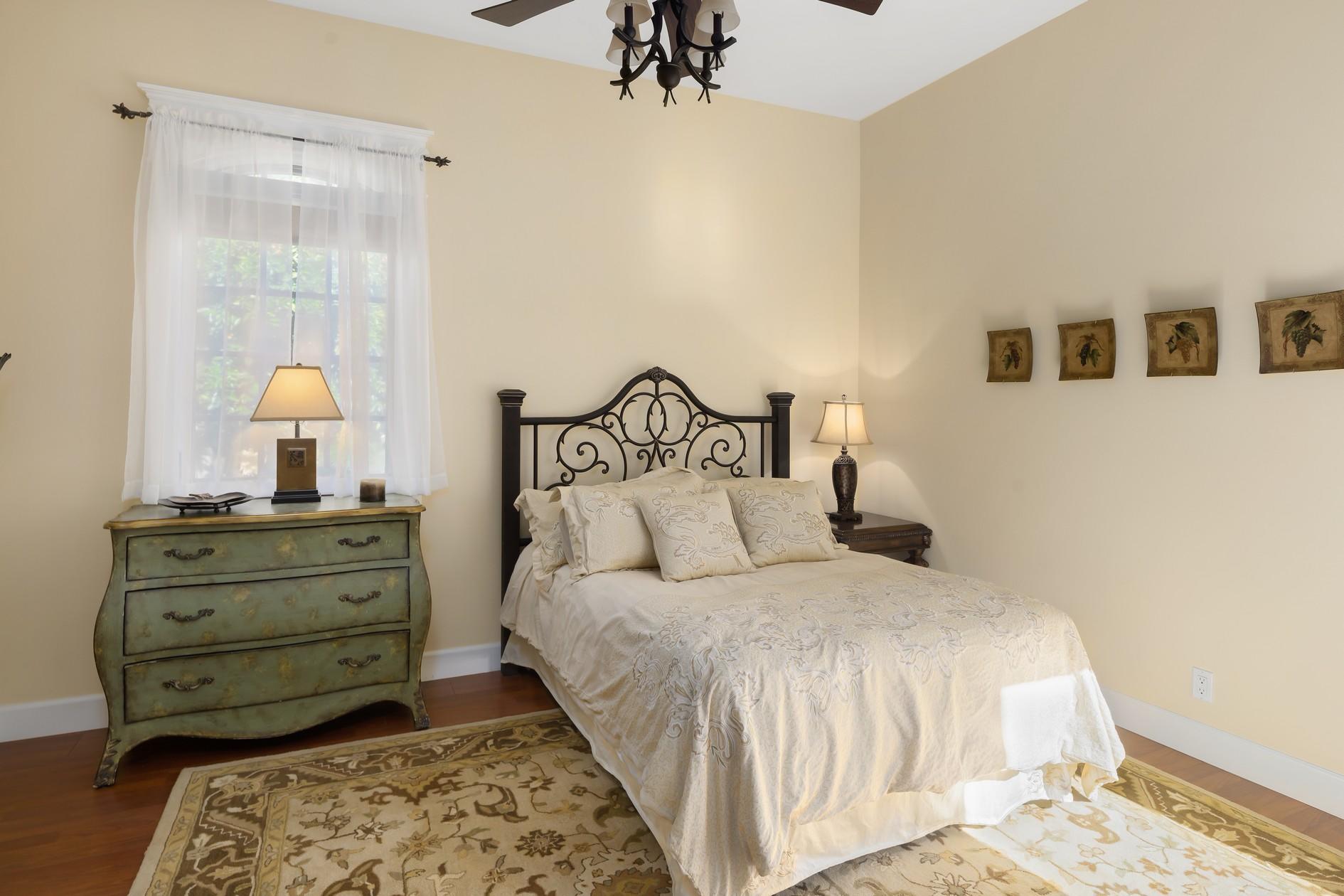 38785 Peterson Road Rancho Mirage, CA 92270 - Photo 45 of 60 049