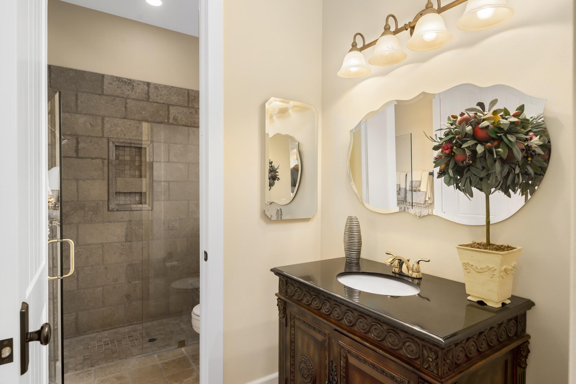 38785 Peterson Road Rancho Mirage, CA 92270 - Photo 47 of 60 051