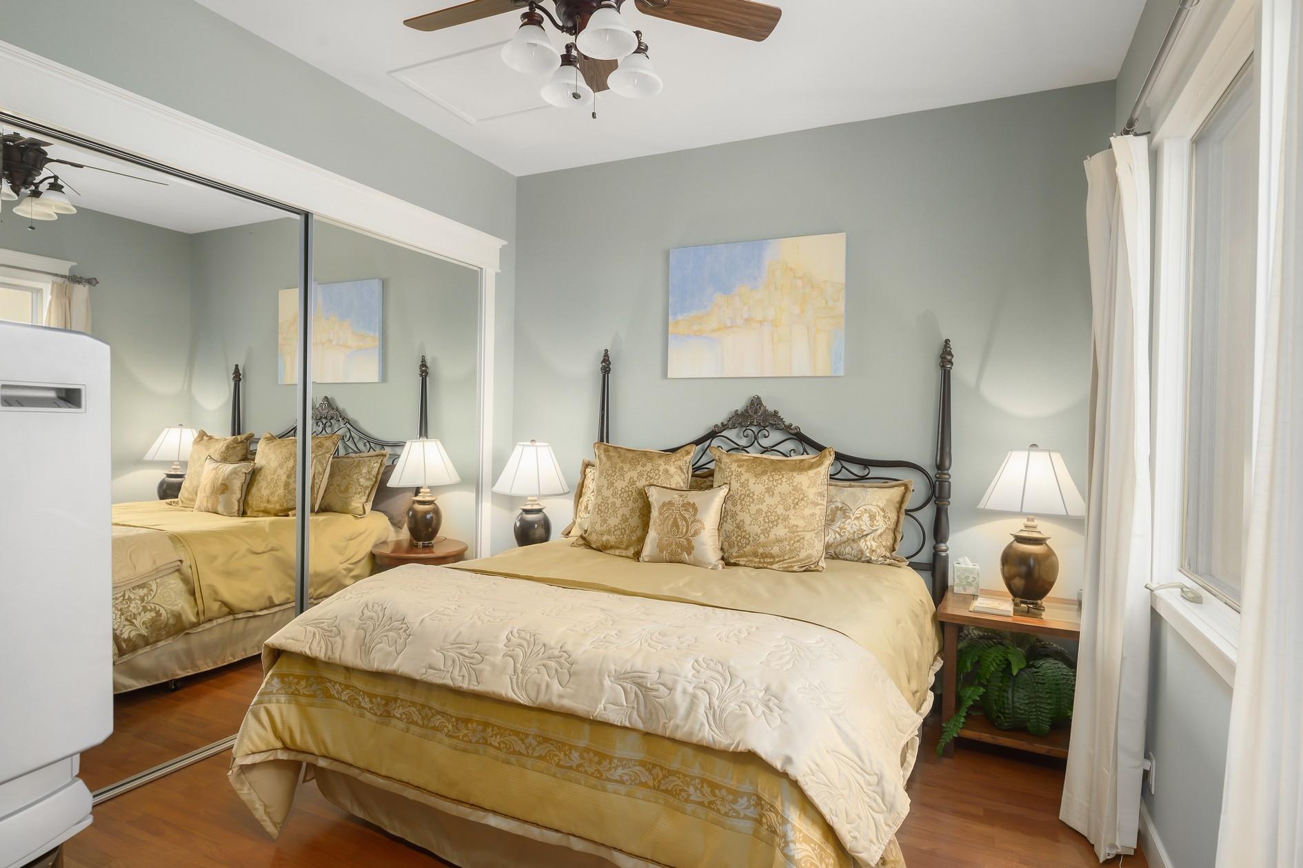 38785 Peterson Road Rancho Mirage, CA 92270 - Photo 48 of 60 052