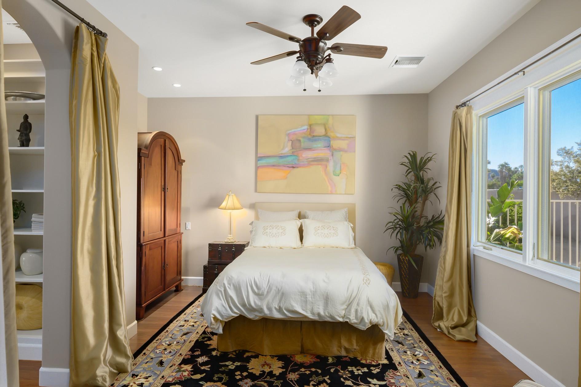 38785 Peterson Road Rancho Mirage, CA 92270 - Photo 50 of 60 054