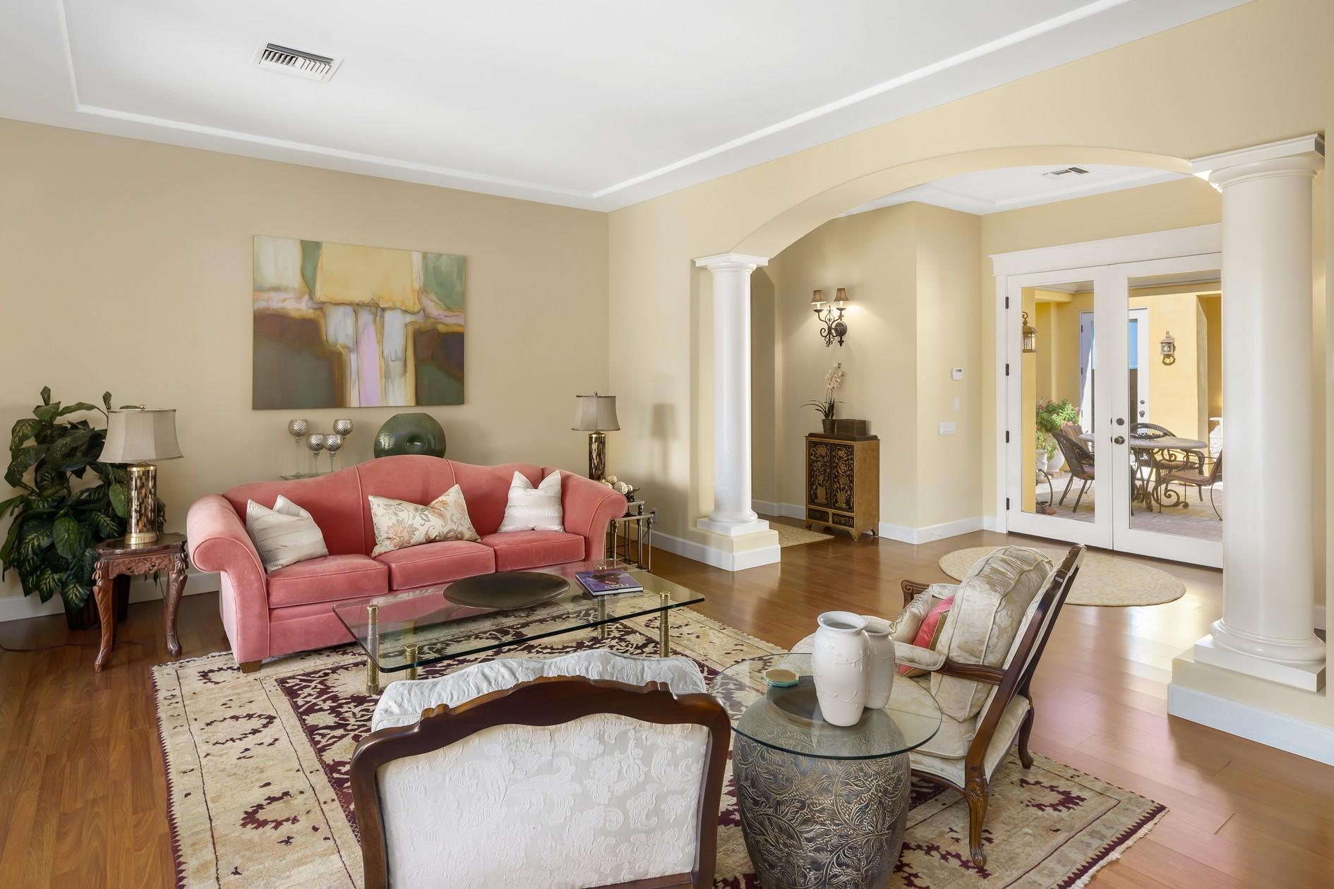 38785 Peterson Road Rancho Mirage, CA 92270 - Photo 6 of 60 007