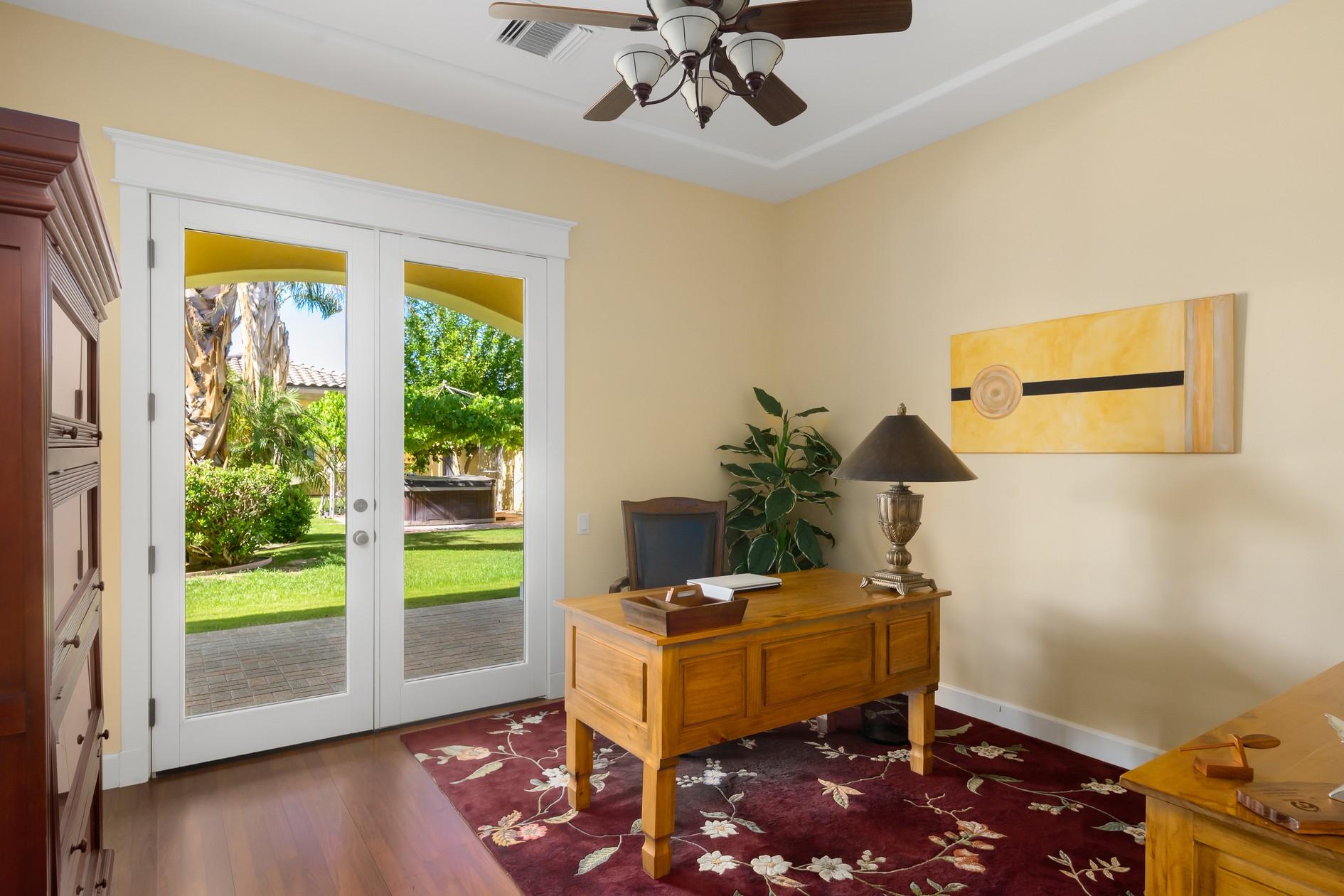 38785 Peterson Road Rancho Mirage, CA 92270 - Photo 51 of 60 055